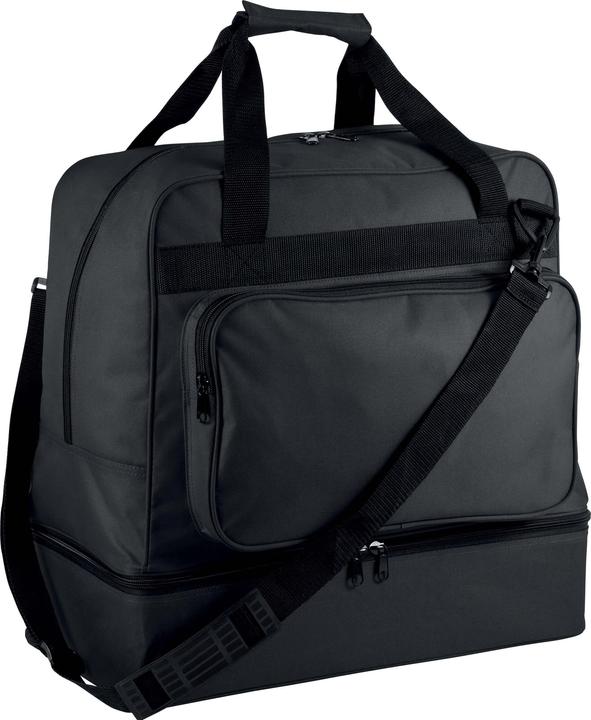 Immagine prodotto Proact 60 Litres