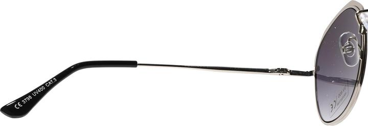 Produktbild Zovoz Bre