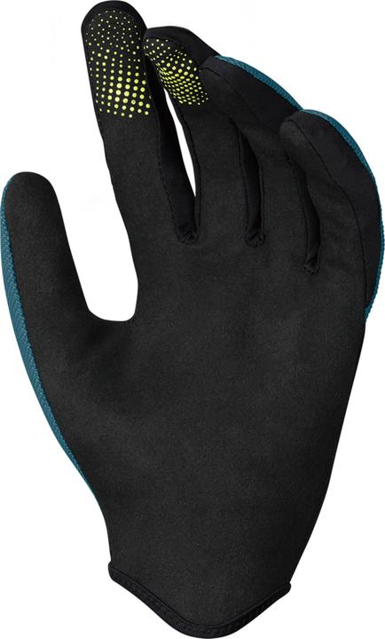 Actual product image iXS Carve (S)