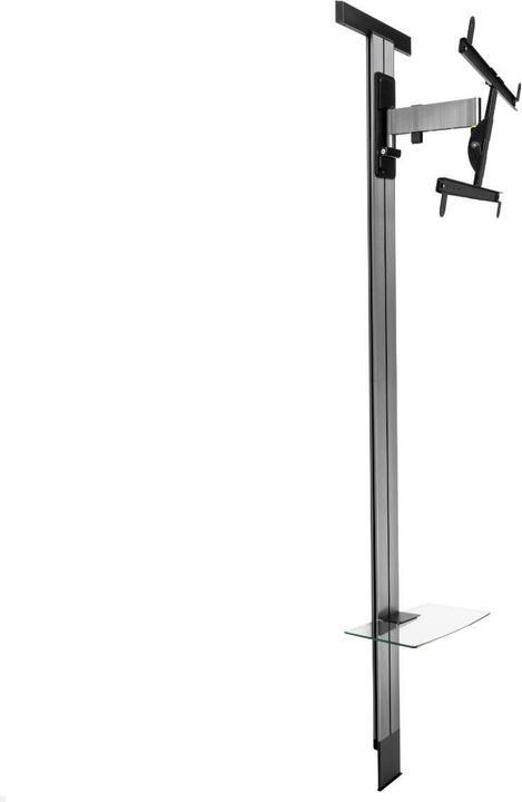 Produktbild Erard Exostand Pro (Universal, 85", 35 kg)