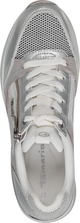 Immagine prodotto Tamaris Sneaker (39)