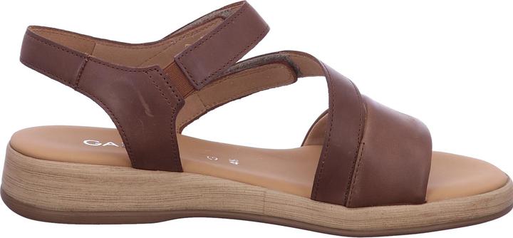 Actual product image Gabor Sandals (40)
