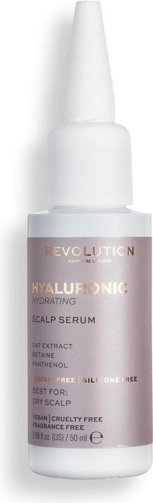 Revolution Haircare Skinification Hyaluronic (50 ml)