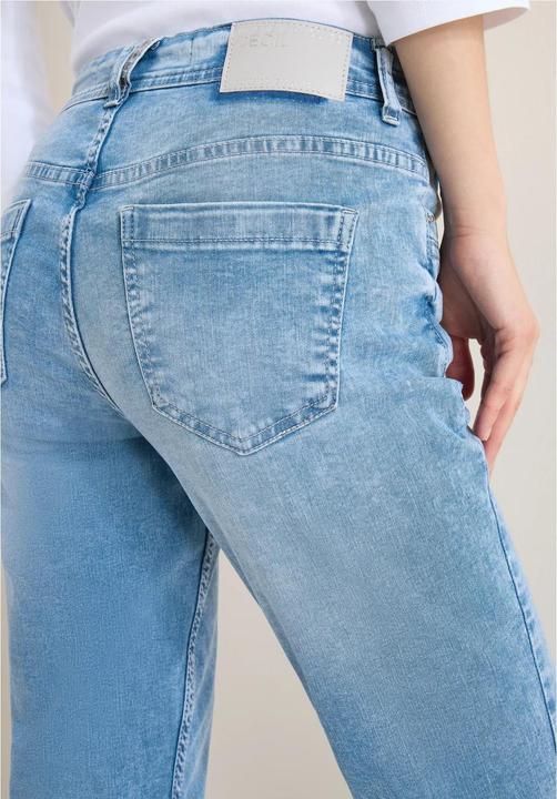 Produktbild Cecil Scarlett (31)