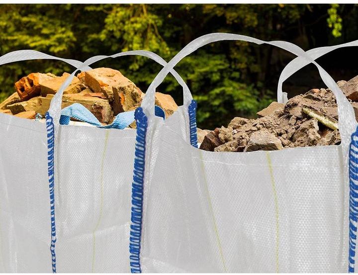 Immagine prodotto Perel Big-Bag Uni-Sack