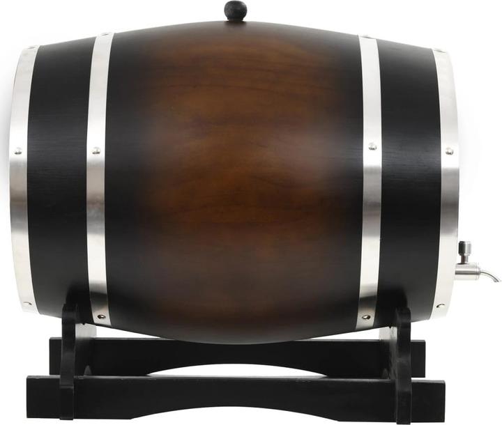 Image du produit vidaXL Dinko