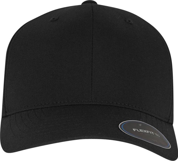 Actual product image Flexfit NU® CAP - 59329 (XL)