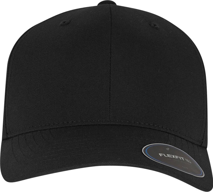 Produktbild Flexfit NU® CAP - 59329 (L)