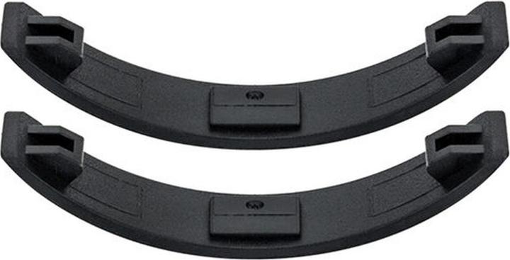 Actual product image JJC cover cap