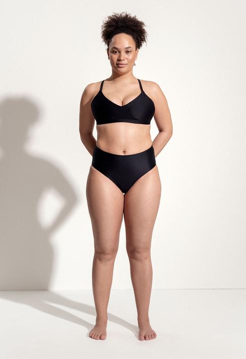 Produktbild Oy Surf Bikini Oberteil "Dace" (L)
