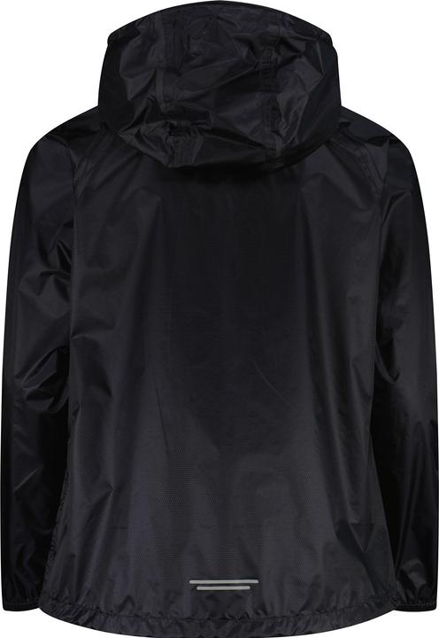 Actual product image CMP Campagnolo Rain Hoodie (128)