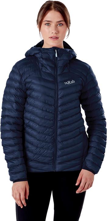 Actual product image Rab Cirrus Alpine (M)
