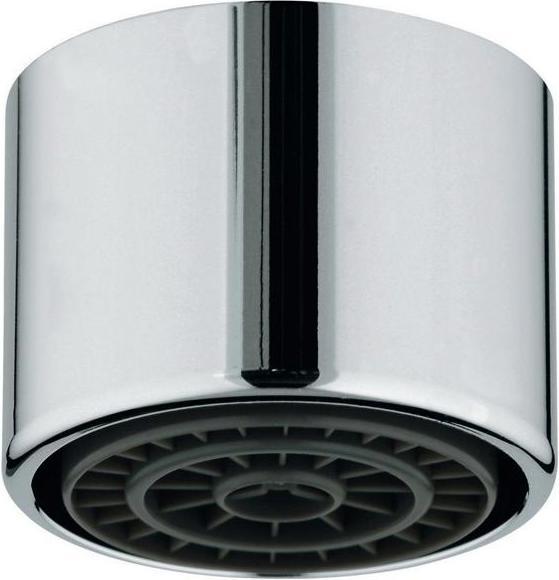 Actual product image Grohe Mousseur chr