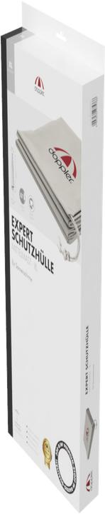 Produktbild Doppler Expert