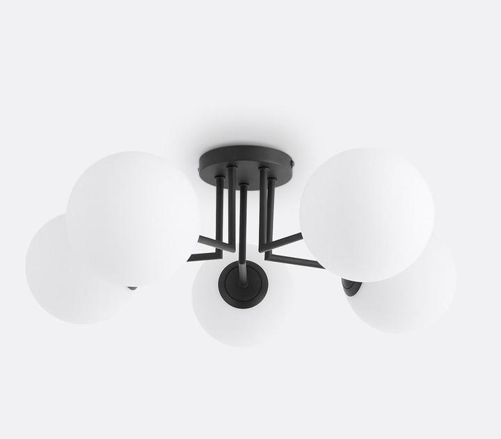 Image du produit La Redoute Interieurs Atea (E14)