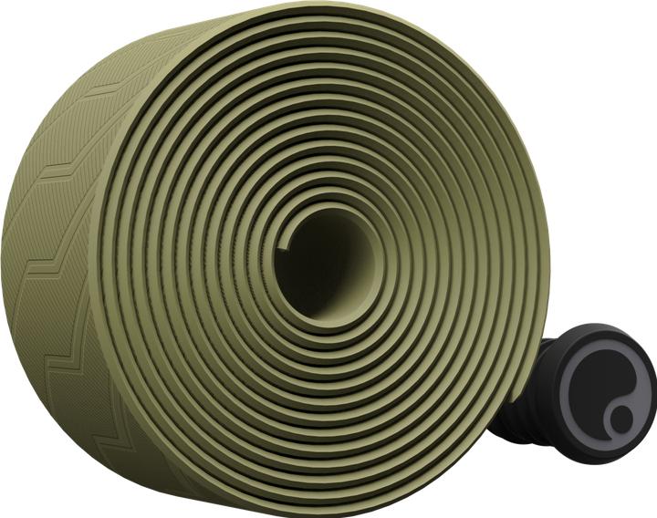 Actual product image Ergon Gravel