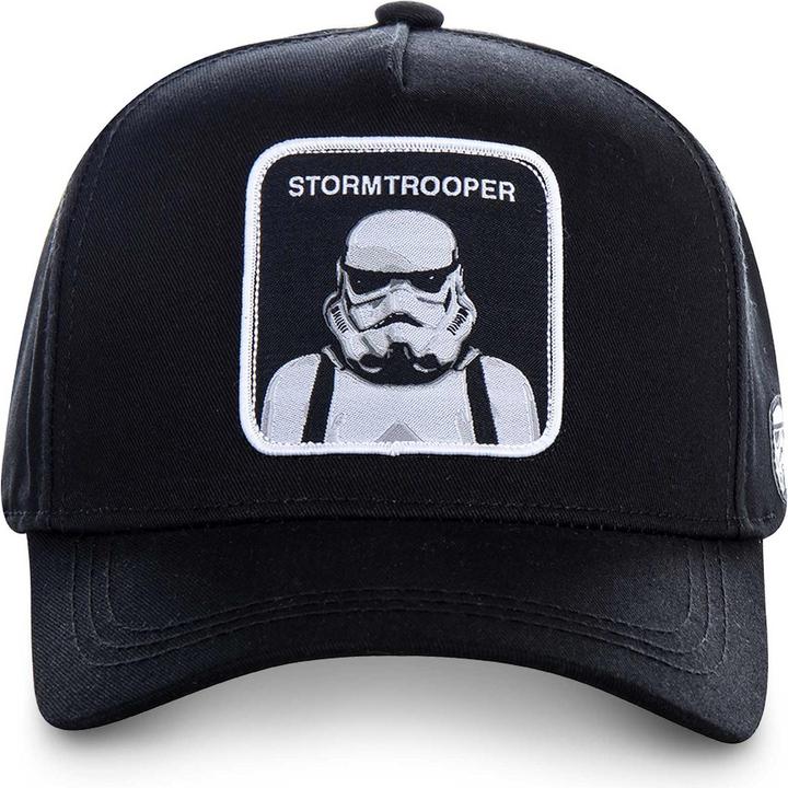 Produktbild Capslab Cap Casual