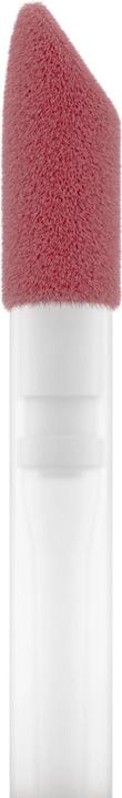 Immagine prodotto Catrice Plump It Up Lip Booster (120 Sogni di paffuto)