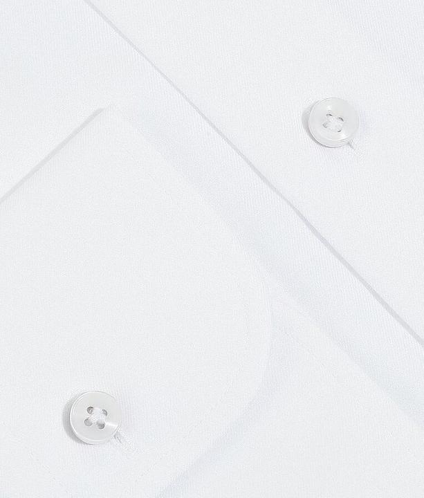 Produktbild Profuomo Hemd Slim-Fit (44)