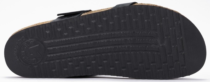 Image du produit Mephisto Douglas (48)