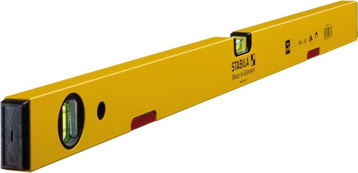 Produktbild Stabila Wasserwaage Type 70 M (80 cm)