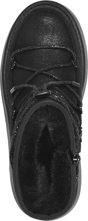 Image du produit Tamaris Bottines (36)