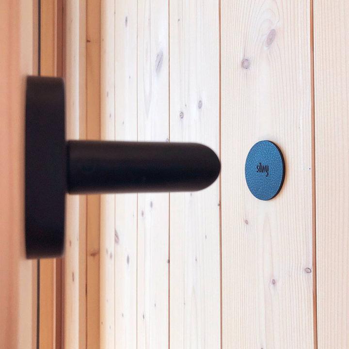 Produktbild Silwy Metall-Nano-Gel-Pads gross