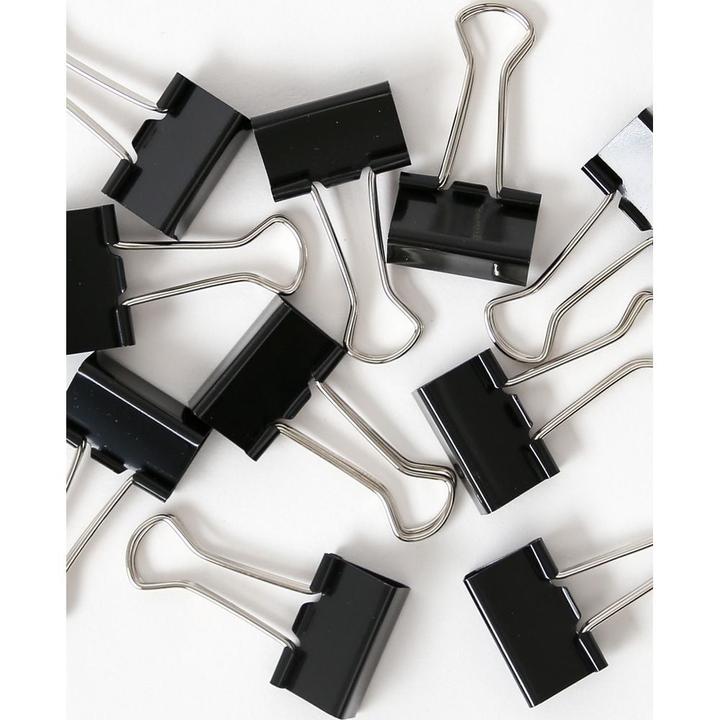 Immagine prodotto I Am Creative Staffe per il ripiegamento (10x)