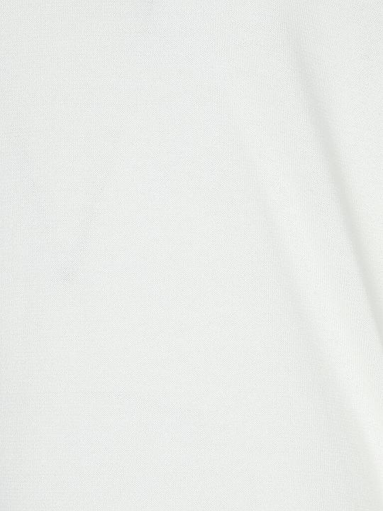 Image du produit Drykorn Irmino 1 (XXL)