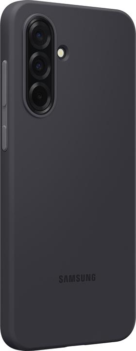 Actual product image Samsung Silicone Case (Samsung Galaxy A36)