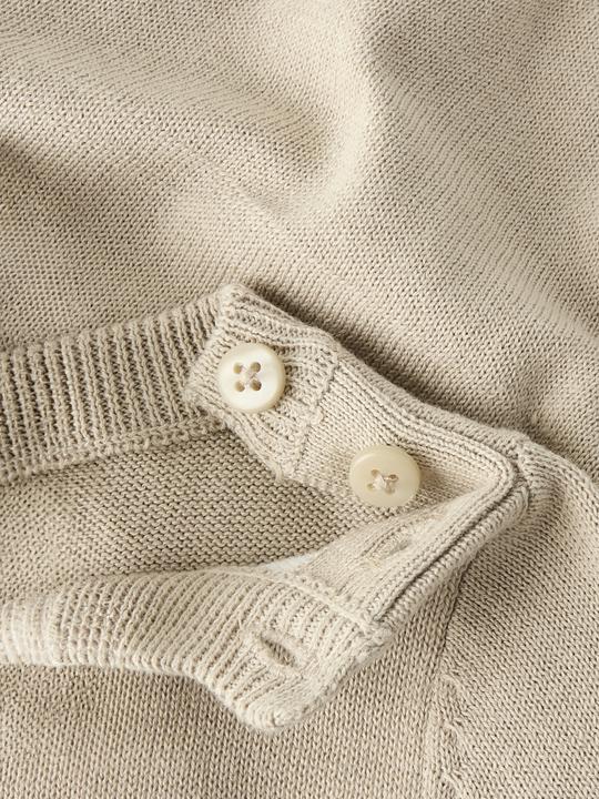 Image du produit Name it Biobaumwoll Strickpullover (56)