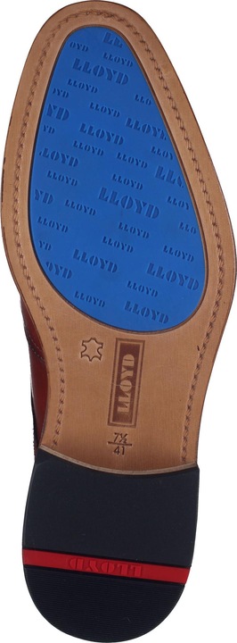 Actual product image Lloyd Businessschuhe (40.5)