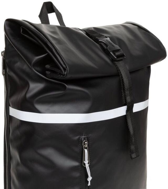 Immagine prodotto Eastpak Bici Roll Up