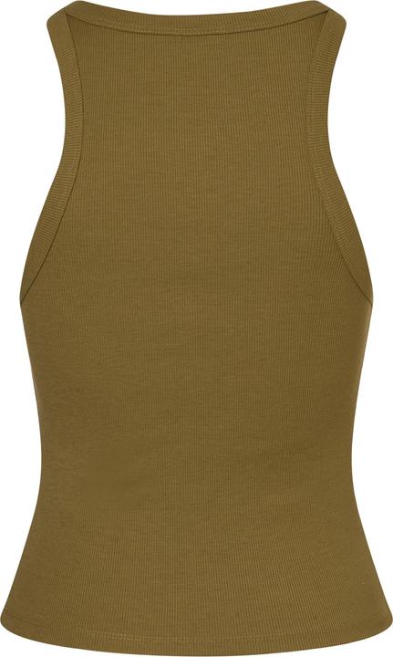 Produktbild Roark Wind Worn (S)