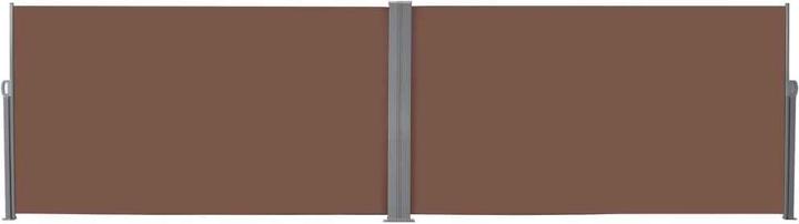 Produktbild vidaXL Garten Sichtschutz (1.60 m)