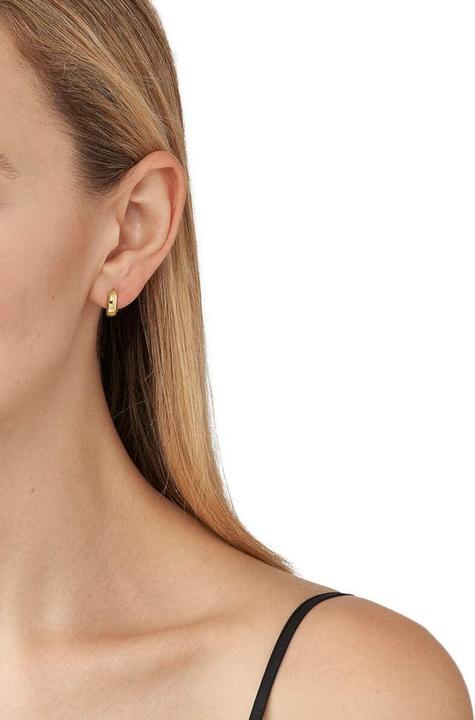 Immagine prodotto Michael Kors Classici (Argento 925)