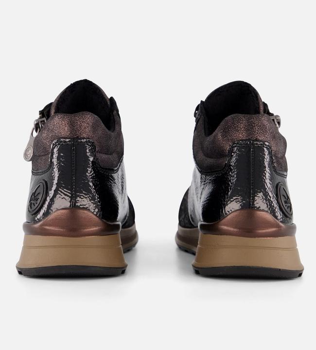 Produktbild Rieker Scarpe da Ginnastica (42)