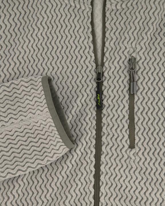 Immagine prodotto Super Natural Calais (L)