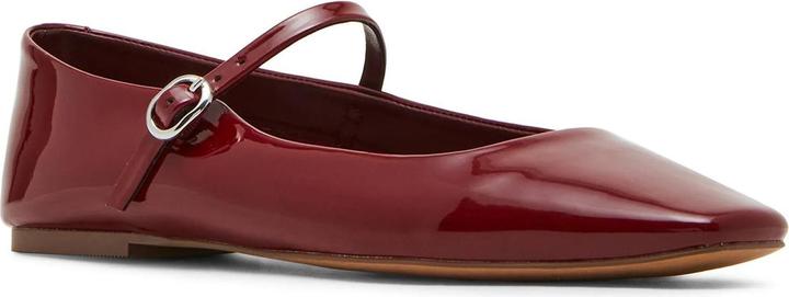 Image du produit Steve Madden Maple (37)