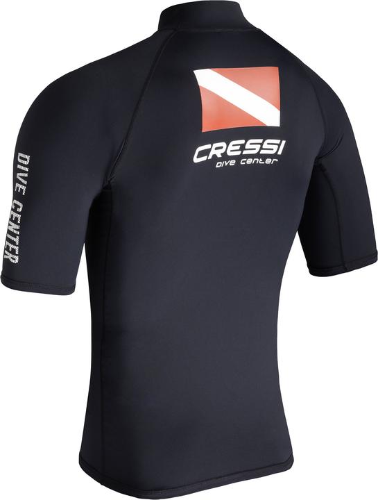 Produktbild Cressi Dive Center (48)
