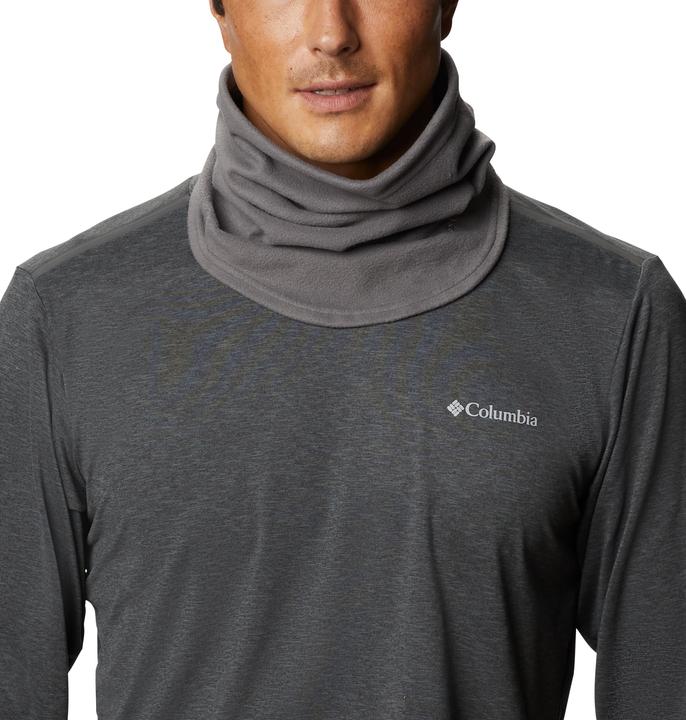 Immagine prodotto Columbia Trail Shaker™ Gaiter