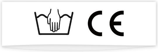 Produktbild Plüschigel braun