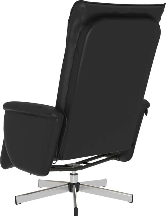 Actual product image VidaXL Hadelinde