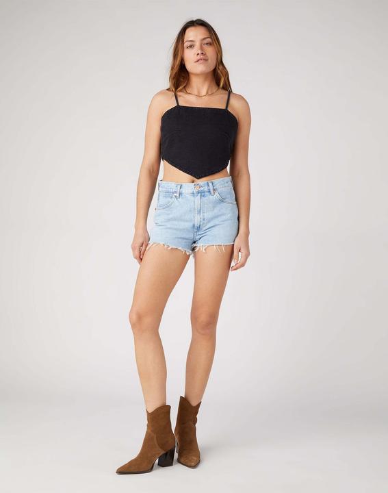 Image du produit Wrangler Festival Short (28)