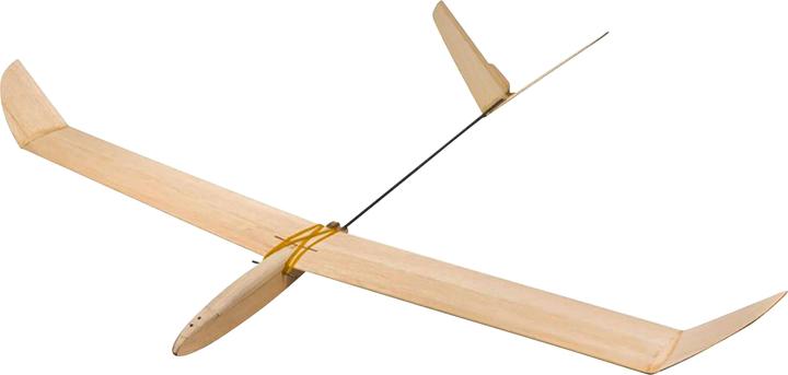 Actual product image Pichler Candy (Glider)