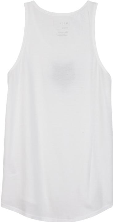 Image du produit Fox Réservoir 24 W Head Wht (M)