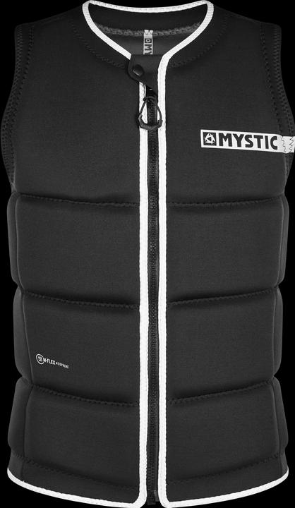 Actual product image