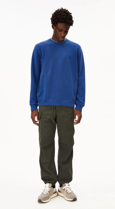 Produktbild Armedangels Sweater BAARO (S)