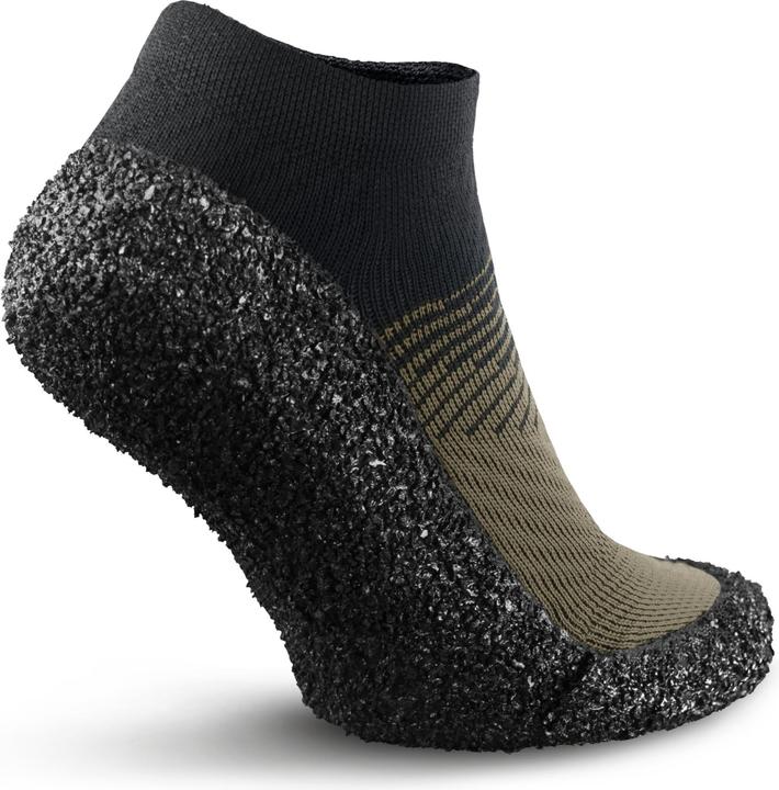 Image du produit Skinners 2.0 (45 - 46)