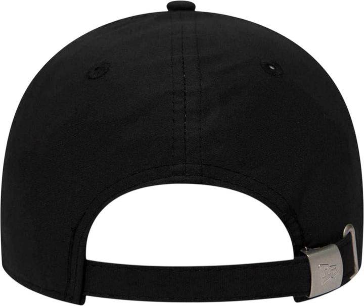 Produktbild New Era Flawless 940 BaseballMütze